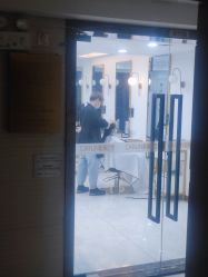 -柯琳造型直营店