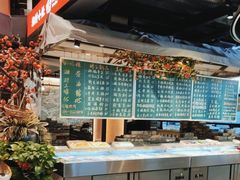 -湘村小灶·地道长沙菜·本地人优选(万家丽路店)