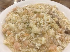 -砂锅李(九江路店)