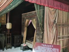 -济公故居
