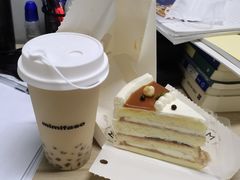 -MIMI FASO(古仓店)