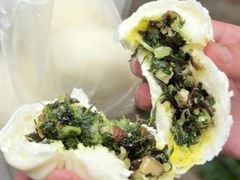 -西园寺素食(西园弄戒幢律寺店)