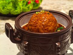 -宋庄魁元艺术餐厅