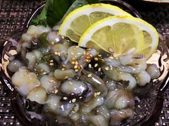 -桥岚·巷子鲜河豚鱼(专门店)