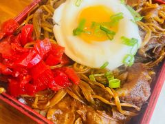 -三月居酒屋(青年大街店)