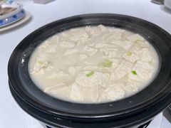 -巴音浩日娲·蒙餐(双林东路店)