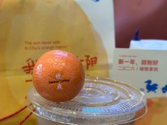 -瑞幸咖啡(卓越后海中心店)