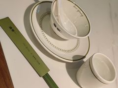 -春家·非遗手工小吃(徐汇万科广场店)