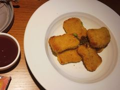 -庆春朴门(前滩太古里店)