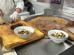 -陈记卤煮小肠