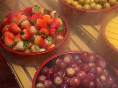 -牛New寿喜烧(中山公园龙之梦店)