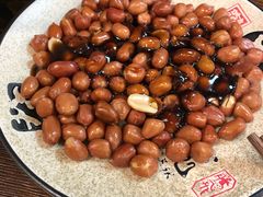 -金杨拉面王(杨南路店)