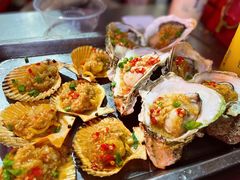 -有间冰室(侨港风情街店)