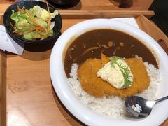 -雷门拉面店(新光天地店)