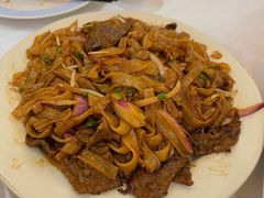 -东江海鲜酒家(艺都分店)