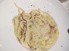 -MR.ROCKY洛奇先生RESTAURANT&BAR(宝安壹方城店)