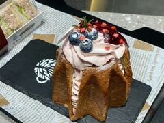 -喜马拉雅森(运河汇1958店)