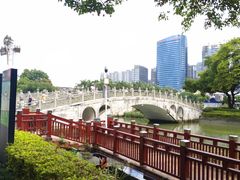 -顺峰山公园