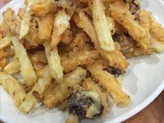 -贤花饭店(城阳店)