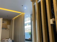 -麦悠悠·SPA·推拿(沈杜公路地铁站店)