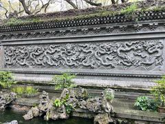 -普陀山风景名胜区-法雨禅寺