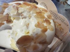 -爱纶蛋糕(山东路店)