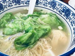 -香港威特瑞茶餐厅(小白楼音乐厅店)