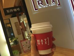 -代数学家algebraist(诚品店)