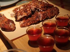 -桂小厨广西菜(万象城店)