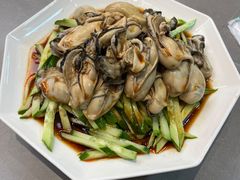 -荣祥海鲜·烟台菜(胜利路二部)