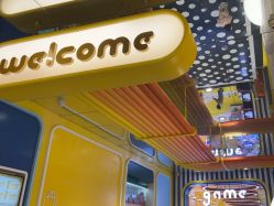 -meland(成都金牛凯德广场店)