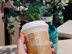 -WILLcha未来茶浪(朝阳大悦城店)