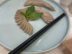 -北京全聚德(西客站店)