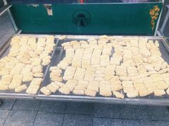 -西关竹园(荔枝湾店)