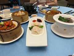 -广州中国大酒店