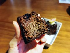 -Juicy Bakery(大学路店)