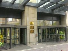 android_upload_pic-希望大厦