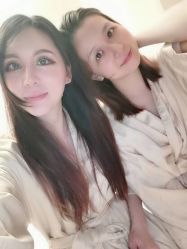 -广州文华东方酒店·水疗中心