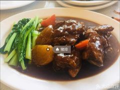 -建兴酒家(素里翁分店)