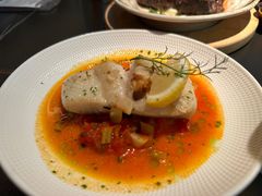 -404干式熟成牛排馆•聚会餐厅