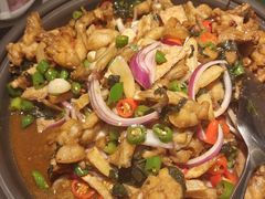 -淘蛙(广州星寰国际商业中心店)