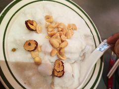 -津可佳·和树银海杂粮