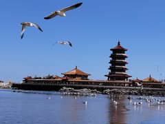-八仙过海景区