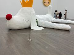 -金泽21世纪美术馆