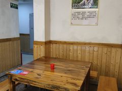 -胖东瓜·浏阳菜馆(火车站店)