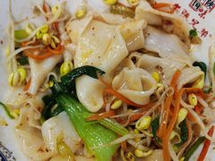 -老陕兄弟(彩虹新城店)