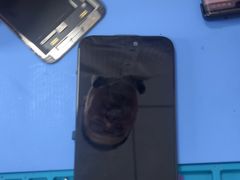 -铭修苹果华为手机平板维修服务(杨浦区店)