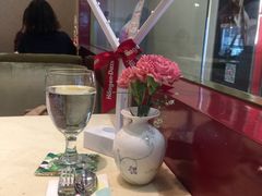 -哈根达斯(虹口店)