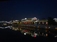 -甘尼仕印度餐厅酒吧(斜塘老街店)