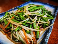 -馬蘭花開(车站大道店)